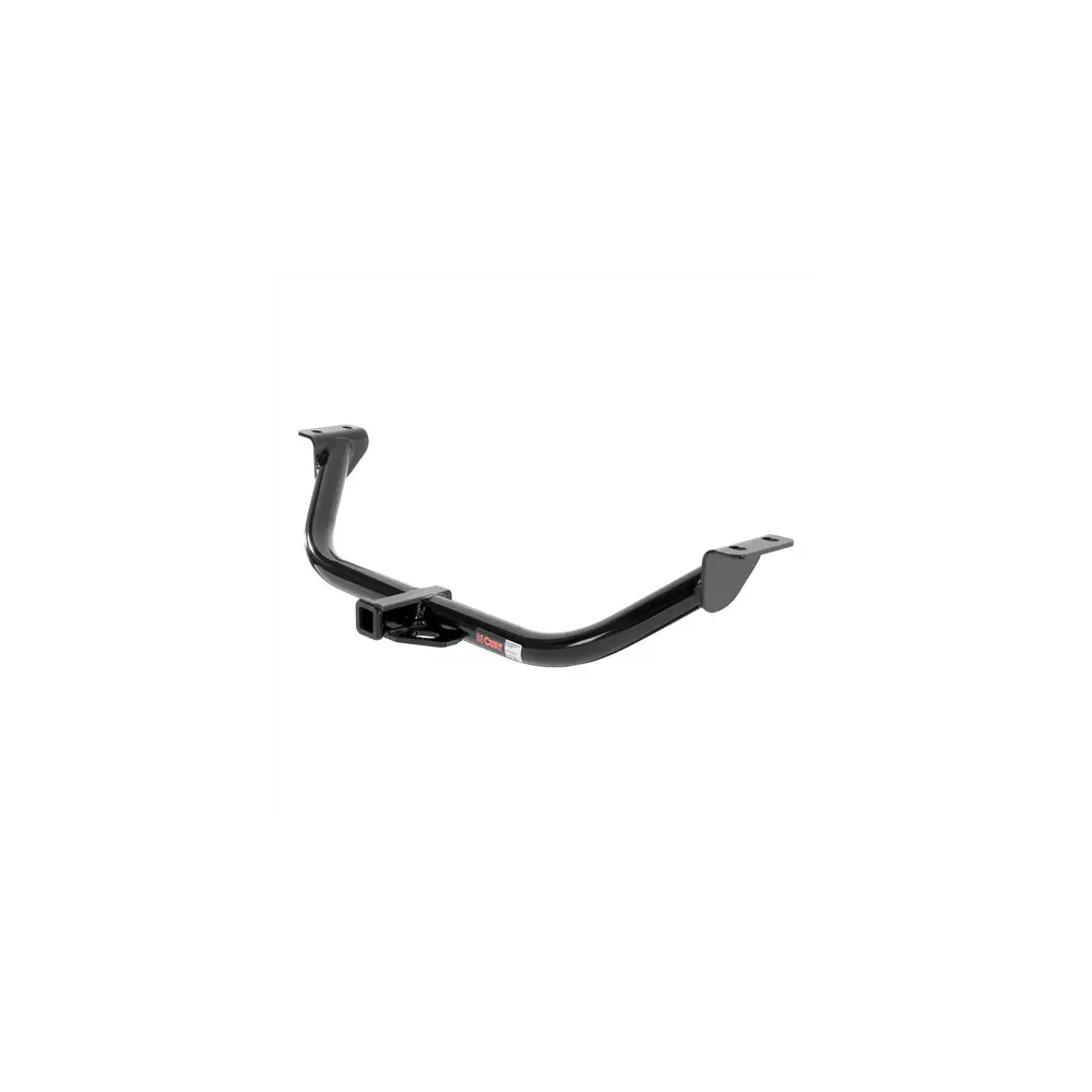 Curt Class 1 Hitch - 11200